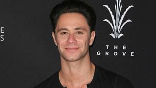 Sasha Farber Highlights