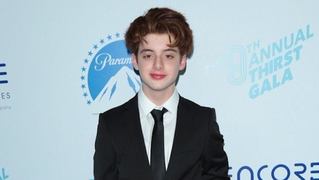 Thomas Barbusca Highlights