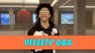 veceetv Q&A