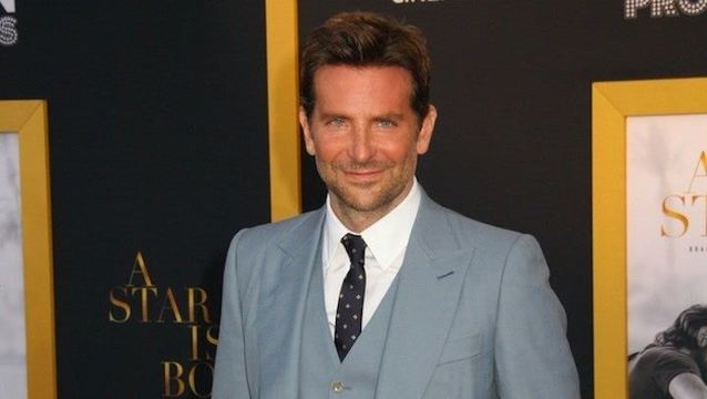 Power House Contacts - Bradley Cooper — Movie Actor Birthday: January 5,  1975 Birthplace: Pennsylvania Age: 39 years old Birth Sign: Capricorn --->  To Send Bradley Cooper a Birthday Card or Fan