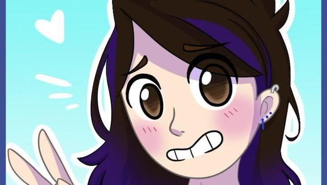 Fan Casting Jaiden Animations as Jaiden Animations in  Generation on  myCast