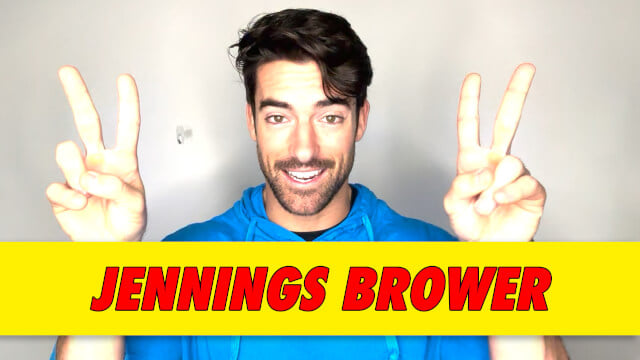 Jennings Brower Q&A