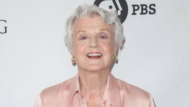 Angela Lansbury Highlights | Famous Birthdays