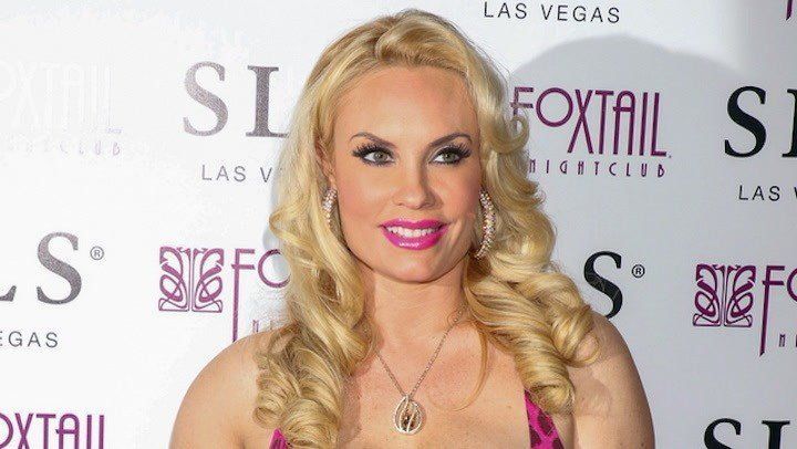 Coco Austin Highlights Famous Birthdays 