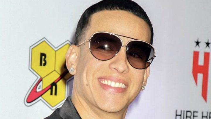 Daddy Yankee Highlights | Famous Birthdays