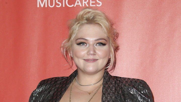 Elle King Highlights | Famous Birthdays