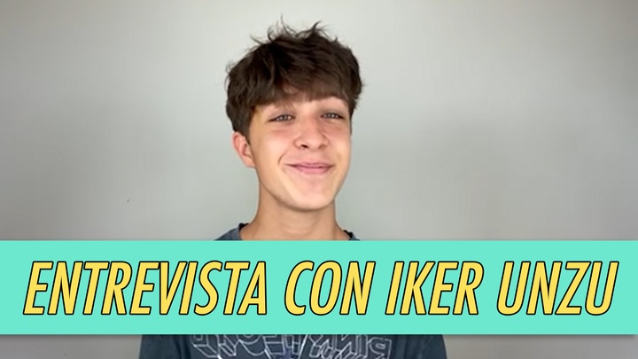 Entrevista Con Iker Unzu Famous Birthdays