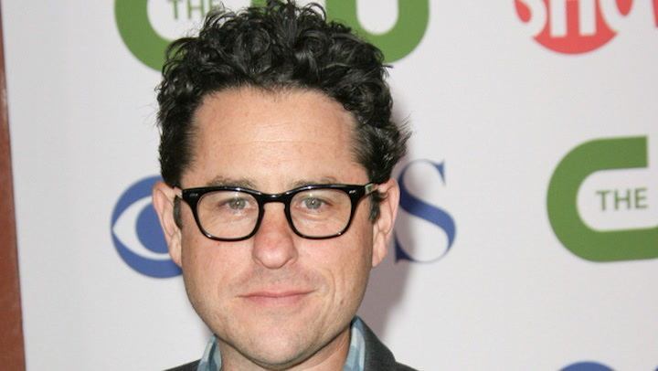 JJ Abrams Highlights | Famous Birthdays