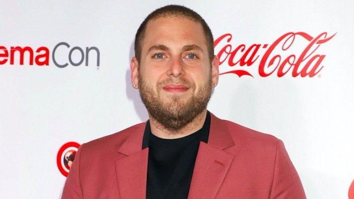 Jonah Hill Highlights | Famous Birthdays