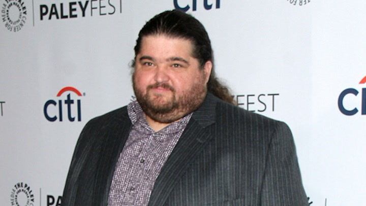 Jorge Garcia Highlights | Famous Birthdays