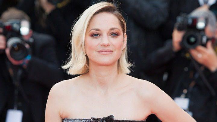 Marion Cotillard Highlights | Famous Birthdays