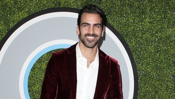 Nyle DiMarco Highlights | Famous Birthdays