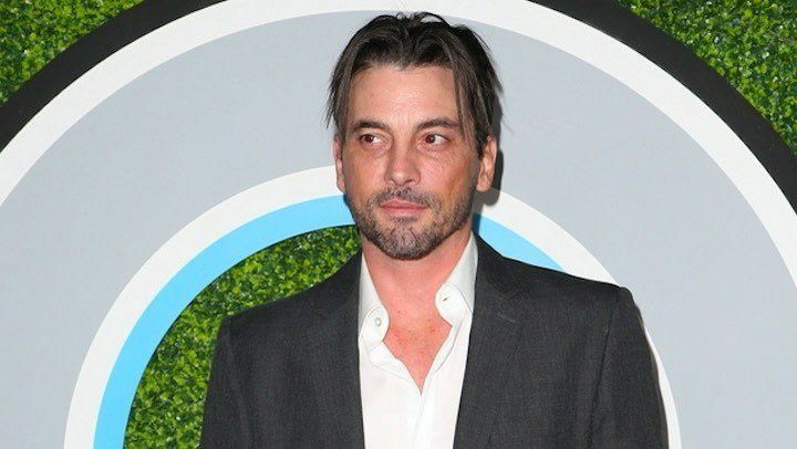 Skeet Ulrich Highlights Famous Birthdays