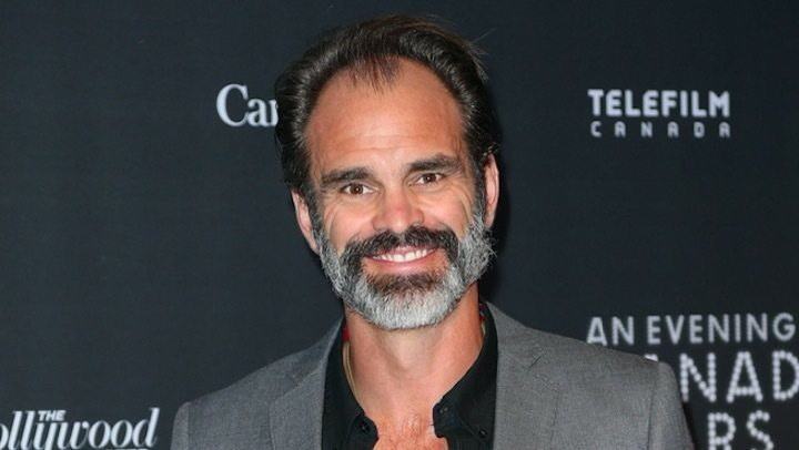 Steven Ogg Highlights | Famous Birthdays