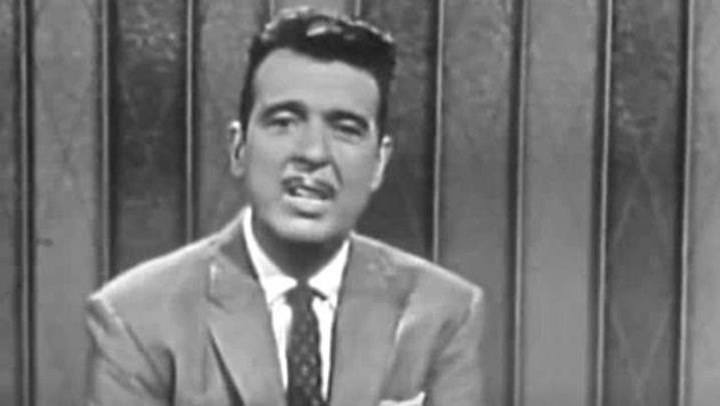 Tennessee Ernie Ford Highlights | Famous Birthdays